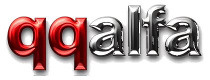 qqalfa login
