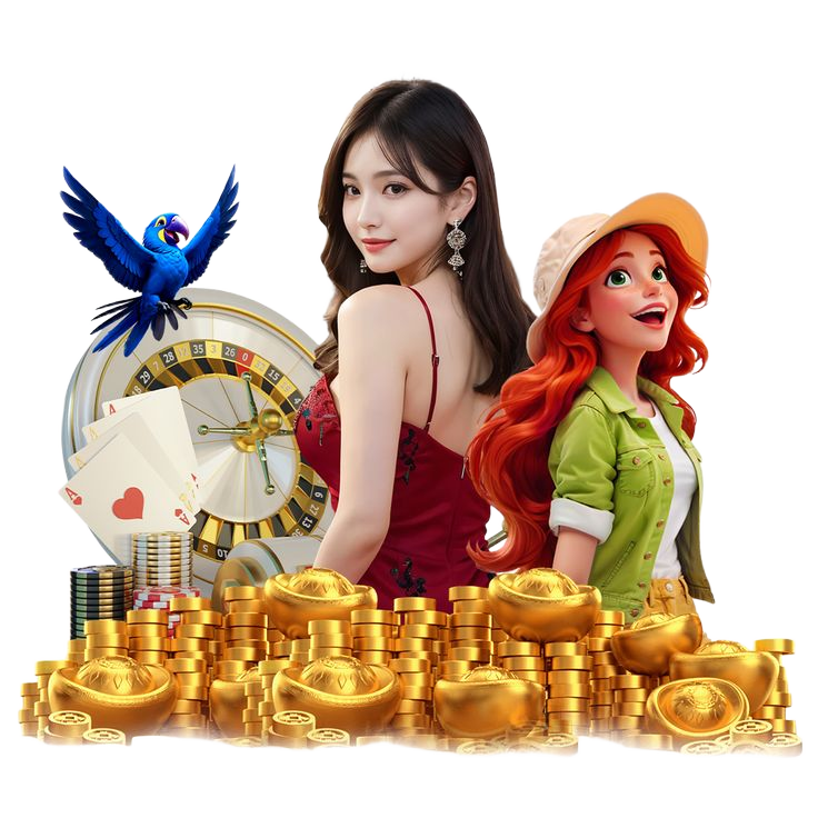 qqalfa login featured game showcase qqalfa login featured game showcase
