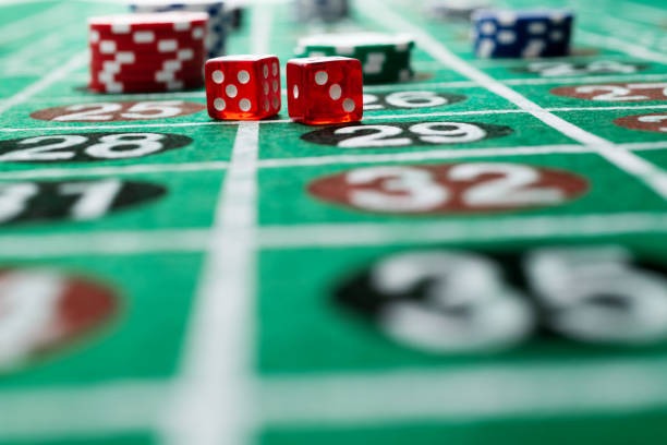 qqalfa login platform interface showing live-dealer tables and sportsbook markets