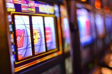 qqalfa login mobile app interface showing live-dealer tables and sportsbook markets