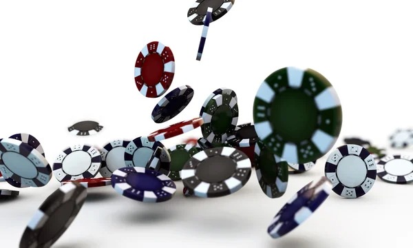 Live dealer tables on qqalfa login accessible via DANA Deposit