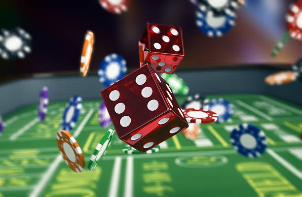 Mahjong Ways 2 slot game interface on qqalfa login showing grid layout and symbol combinations