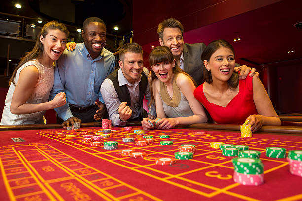 qqalfa login Mahjong Ways 2 stake adjustment controls and payout display