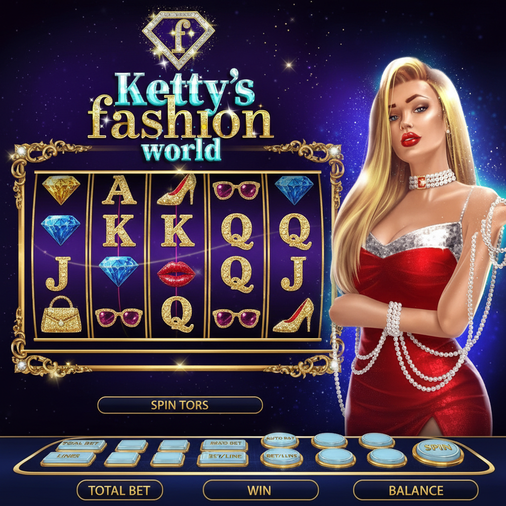 qqalfa login Playtech live blackjack table with dealer, player interface, and real-time chat
