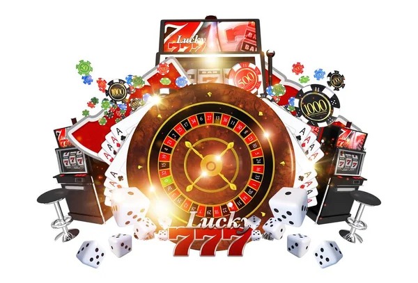 Live dealer at qqalfa login Shio Table studio, streaming blackjack with multiple camera angles