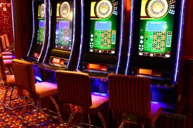 qqalfa login account dashboard showing volleyball and live-dealer options